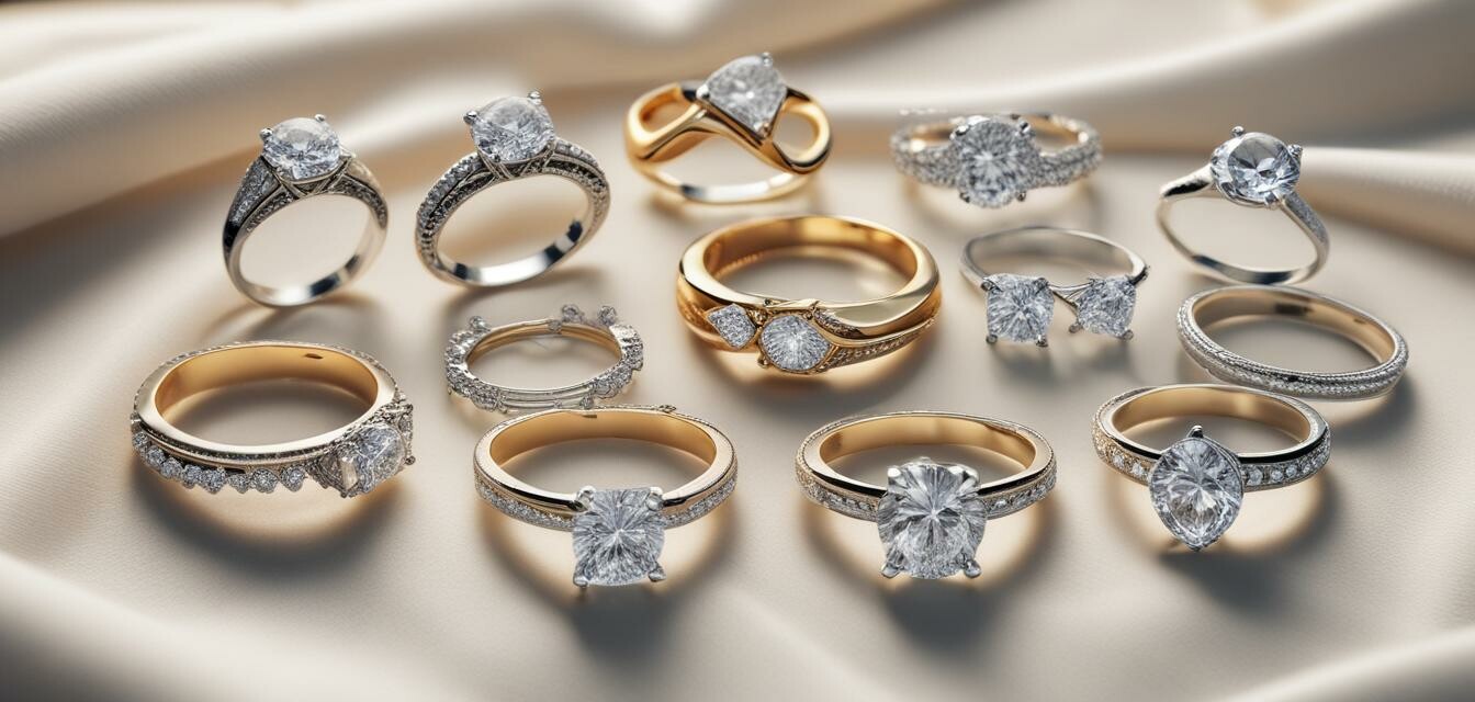 Understanding Diamonds